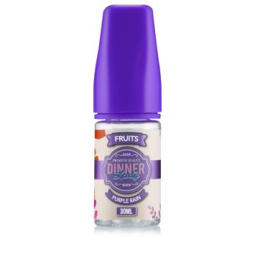 Dinner Lady Purple Rain Aroma-concentr-purple-rain-30ml-dinner-lady.jpg