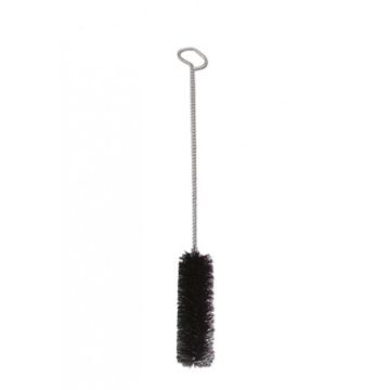 LimPuro Pipe Cleaner 240mm