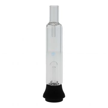 Xmax 2 Pro Glass Bubbler