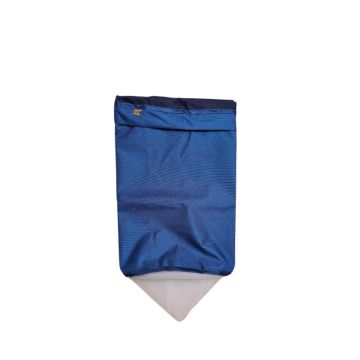 Bubble Ice Bag Medium 220µm