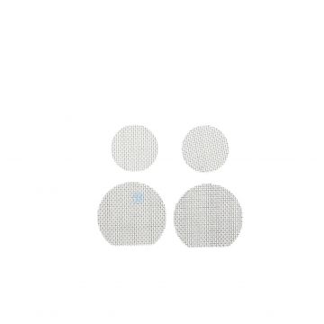 Xmax 2 Pro Screen Set