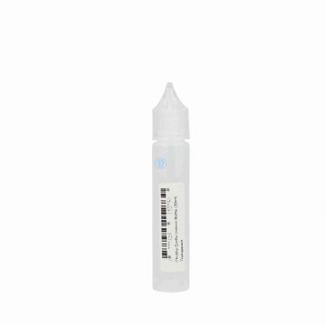 Chubby Gorilla Unicorn Bottle (30ml)