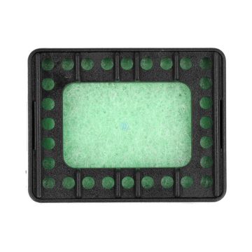 Arizer XQ2 Air Filter Cartridge