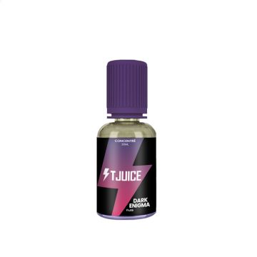 T-Juice Dark Enigma Aroma-dark-enigma-30ml-concentre-tjuice-new-collection.jpg