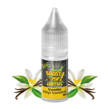 Boost My Pop Sweet Vanilla-additif-boost-my-pop-vanille-10ml.jpg