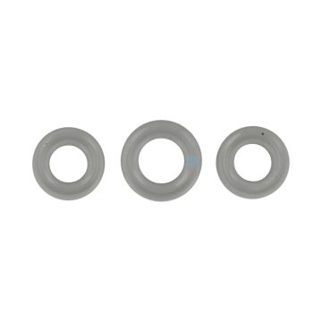 DynaVap Condenser O-Ringen Kit DynaVap Condenser O-Ringen Kit