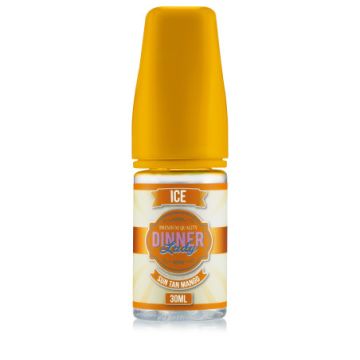 Dinner Lady Sun Tan Mango Aroma-sun-tan-mango-concentr-30ml-dinner-lady.jpg