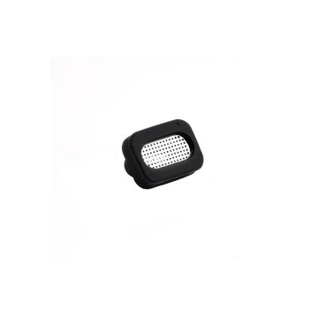 Xvape ARIA Ceramic Mouthpiece Filter