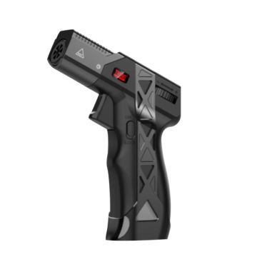 Yocan Red Delta Torch
