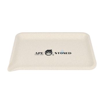 Apestoned Maki Tray