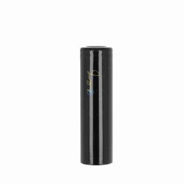 Airvape Legacy battery 1