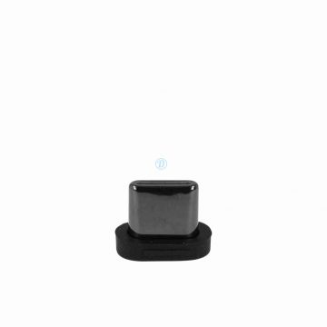 Airvape Legacy mouthpiece1