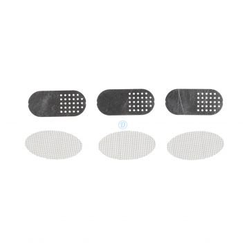 Airvape x screen set1