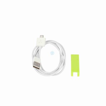 Airvape X  XS GO Magnetic Charging Cable 2