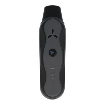 Airvape xs go1