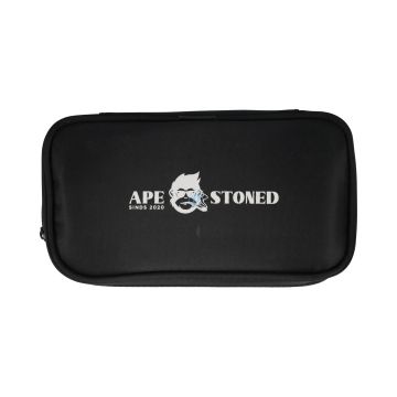 Ape stoned kit1
