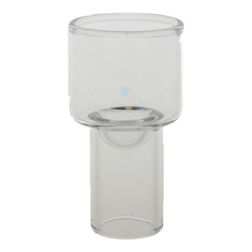 Arizer Air solo glass aroma dish_1