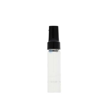 Arizer Air& solo tipped glazen aroma tube 70mm_1