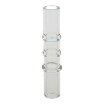 Arizer extreme q en v tover glass whip mouthpiece_1