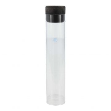 Arizer PVC Travel Tube 90MM_1