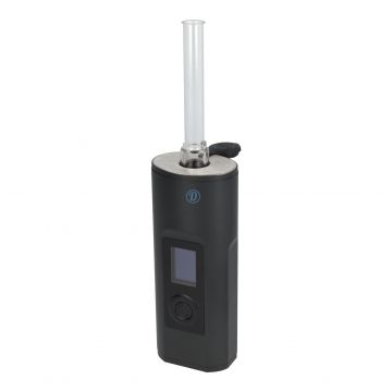 arizer solo 23