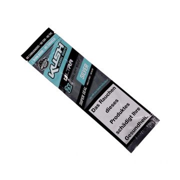 Kush Herbal Wraps Ultra