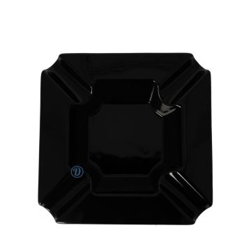 Angelo Blackonite Cigar Ashtray