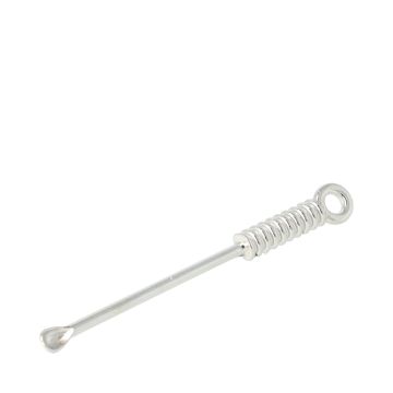SniffQuick Silver Twister