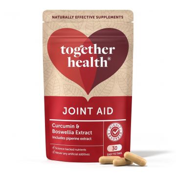 Together Joint Aid Herbal Complex
