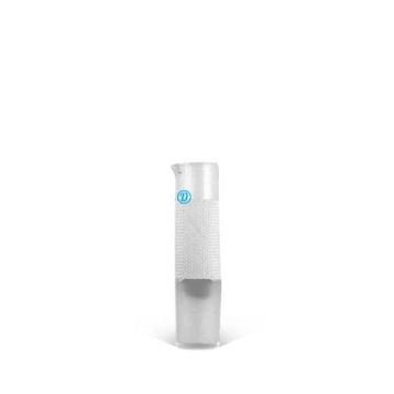 Arizer Glass Heater Cover