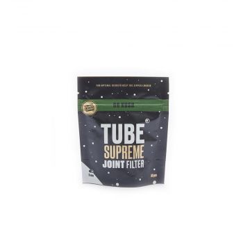Tube Supreme Joint Filter OG Kush