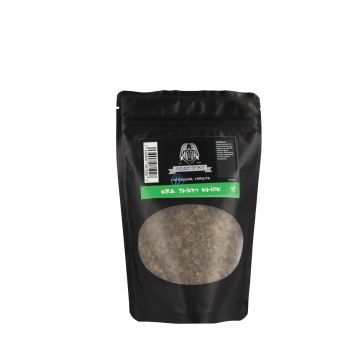 Indian Spirit Kra Thum Khok