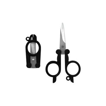 Buddys Folding Scissors