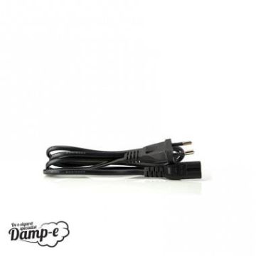 Nitecore 230 Volt Kabel Nitecore 230 Volt Kabel