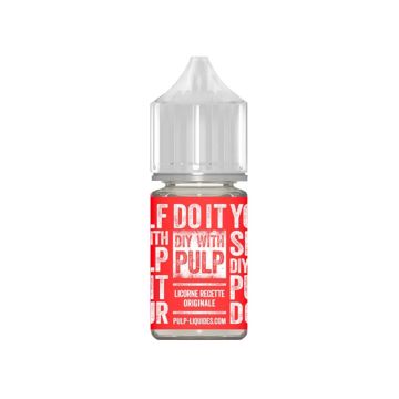 PULP Unicorn Aroma-concentre-licorne-recette-originale-30ml-pulp-kitchen.jpg