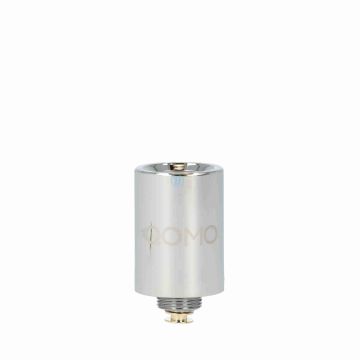Xmax Qomo Ceramic Coil
