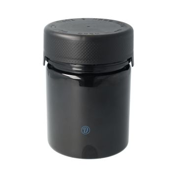 Chubby Gorilla Aviator 0.55L