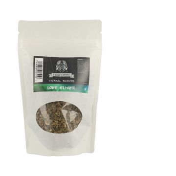 Indian Spirit Blends Love Elixer