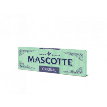 Mascotte Original 