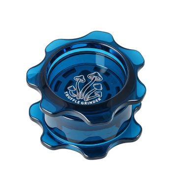 Magic Truffel Grinder