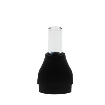 Xmax Vital Glass Mouthpiece