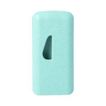 Blazey Pill Divider