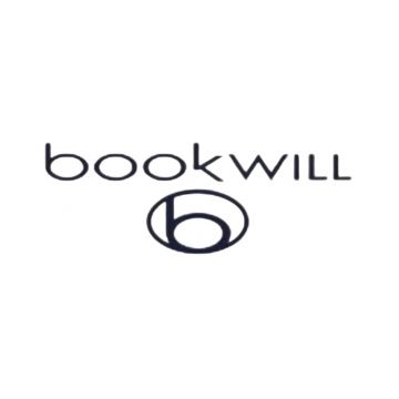 Bookwill 14mg - 4 x 10ml