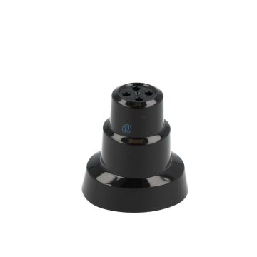 Boundless CFC 2.0 water pipe adapter_1