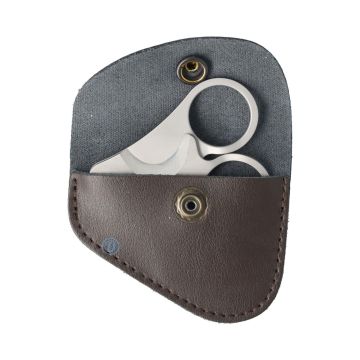 FOX Due Cigni Nabucco Cigar Cutter
