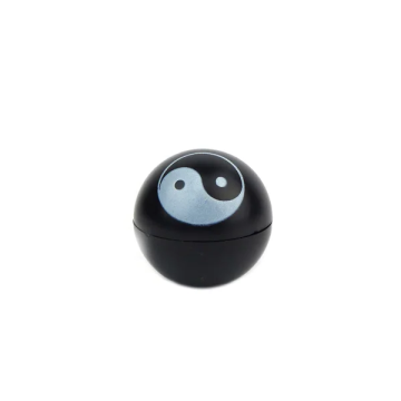 Yin Yang Grinder