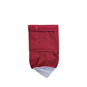 Bubble Ice Bag Medium 160µm