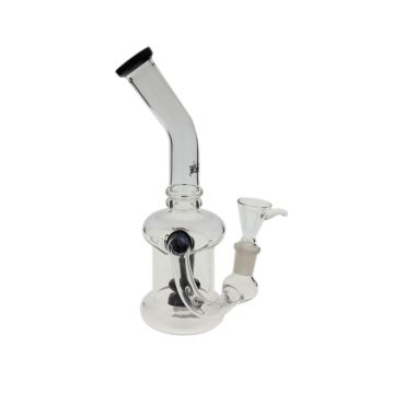 Black Leaf Multi Perco