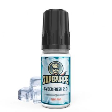 Superuape Cyber Fresh 2.0-additif-cyber-fresh-20-10ml-superuape.jpg