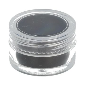 Blazey DabVault Slim